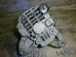 Renault Clio I Generatore/alternatore 