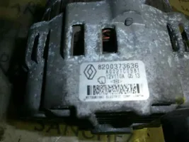 Renault Clio I Generatore/alternatore 