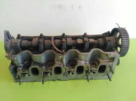 Fiat Bravo - Brava Culasse moteur 
