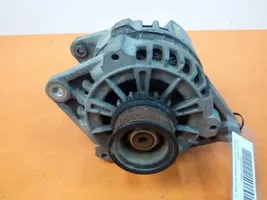 Chevrolet Nubira Generatore/alternatore 96288095