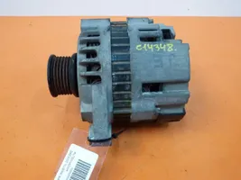 Chevrolet Nubira Generatore/alternatore 96288095