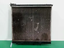 Land Rover Range Rover P38A Radiateur de refroidissement PCC106940