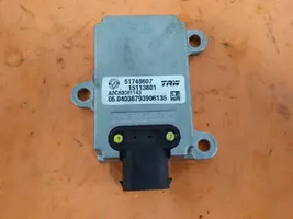 Fiat Croma Anturi 51748607