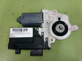 Fiat Ulysse Moteur de lève-vitre de porte avant 1488723080