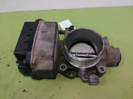 Fiat Ulysse Valvola corpo farfallato 9652682880