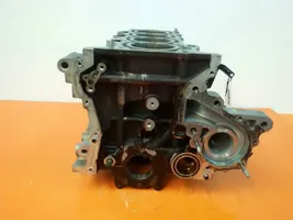 Toyota Prius (XW20) Blocco motore 