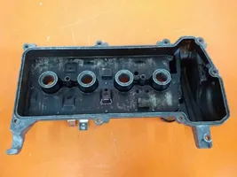 Toyota Prius (XW20) Tapa de balancines 9021006013