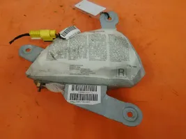 BMW 7 E38 Airbag laterale 34826833204