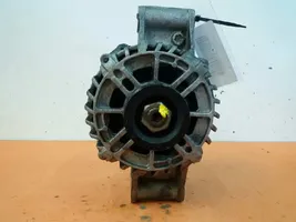 Ford Fiesta Alternator 1479818