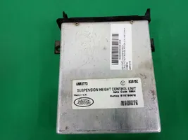 Land Rover Range Rover P38A Module de commande suspension ANR3773