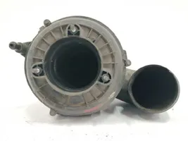 Lancia Thesis Oro filtro dėžė 60669444