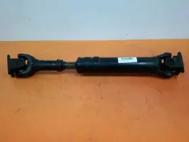 Ford Maverick Front prop shaft 6619M