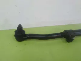 Jeep Grand Cherokee (WJ) Joint de cardan colonne de direction 