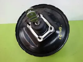 Subaru Impreza II Servo-frein 86406316