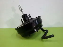 Subaru Impreza II Servo-frein 86406316