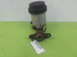 Mitsubishi Montero Główny cylinder hamulca 