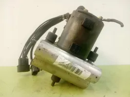 Mitsubishi Eclipse Pompe ABS MB895364