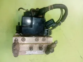 Mitsubishi Eclipse Pompe ABS MB895364