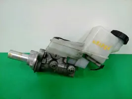 Mazda 6 Maître-cylindre de frein GS1E0601X