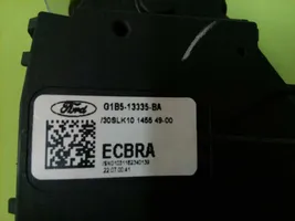 Ford Ka Leva indicatori G1B513335BA
