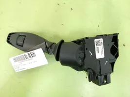 Ford Ka Manetka / Przełącznik wycieraczek G1B517A553BA