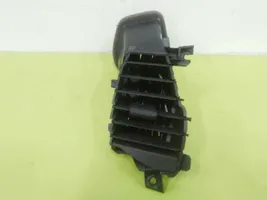 Ford Ka Griglia di ventilazione centrale cruscotto E3B5A01821AB