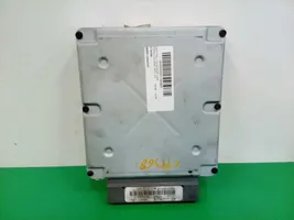 Ford Cougar Calculateur moteur ECU 98BB12A650KH