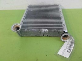 Renault Clio IV Radiateur de chauffage 