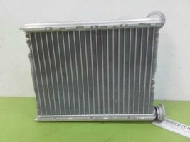 Renault Clio IV Radiateur de chauffage 