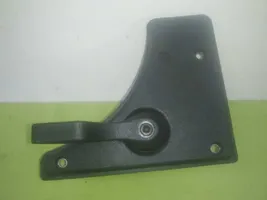 Fiat Ducato Sliding door interior handle 