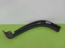 Fiat Ducato Listwa błotnika przedniego 1307939070