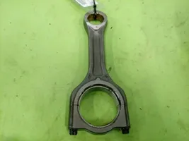 Citroen Berlingo Connecting rod/conrod 