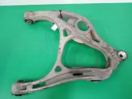 Mercedes-Benz ML W164 Querlenker hinten 000062362106