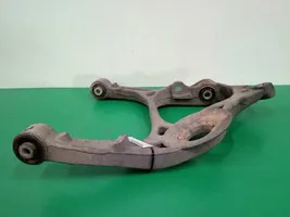 Mercedes-Benz ML W164 Querlenker hinten 000062362106