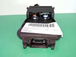 Mazda 6 Sensore GHP967XD0