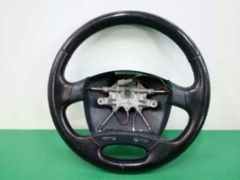 Renault Espace III Steering wheel 