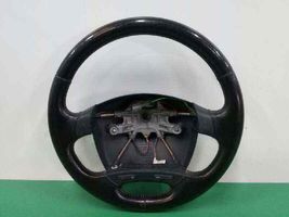 Renault Espace III Steering wheel 