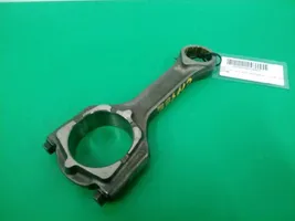 Opel Vectra C Connecting rod/conrod 