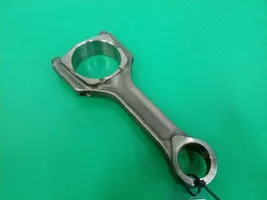 Opel Vectra C Connecting rod/conrod 