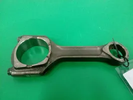 Opel Vectra C Connecting rod/conrod 