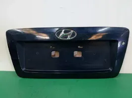 Hyundai Terracan Rivestimento modanatura 87311H1030