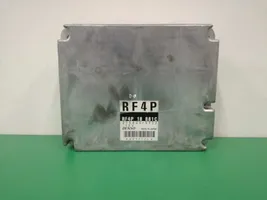 Mazda Premacy Sterownik / Moduł ECU RF4P18881C