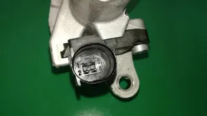 Audi A1 Główny cylinder hamulca 6R0611301A