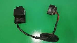 Audi A1 Other relay 1K0906093J