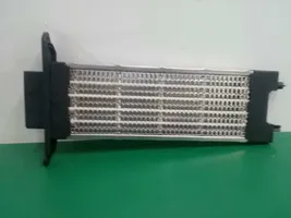Dacia Duster Pečiuko ventiliatoriaus reostatas (reustatas) A52102700