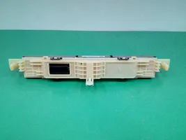 Toyota RAV 4 (XA40) Monitori/näyttö/pieni näyttö 8395042220