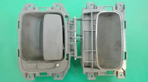 Volkswagen Crafter Rear door interior handle A9067600061