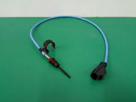 Ford Connect Sensore della sonda Lambda 8V4112B591AA