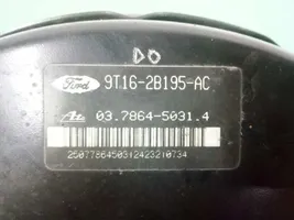 Ford Connect Jarrutehostin 9T162B195AC