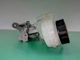 Toyota Aygo AB40 Główny cylinder hamulca 0204782755